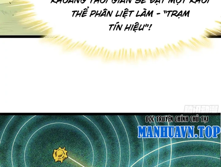 Bắt Đầu Từ Việc Trùng Sinh Thành Niêm Khuẩn Chapter 35 - 27