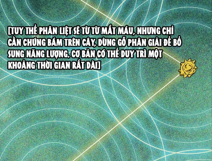 Bắt Đầu Từ Việc Trùng Sinh Thành Niêm Khuẩn Chapter 35 - 28