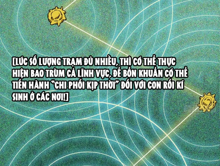 Bắt Đầu Từ Việc Trùng Sinh Thành Niêm Khuẩn Chapter 35 - 29