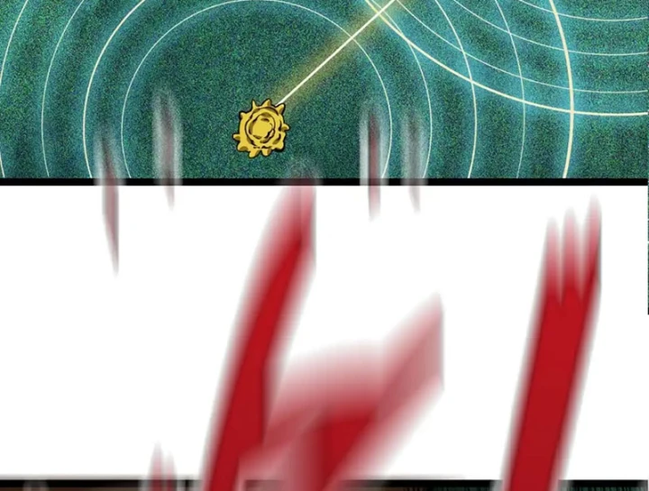 Bắt Đầu Từ Việc Trùng Sinh Thành Niêm Khuẩn Chapter 35 - 30