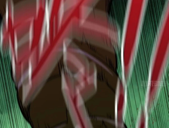 Bắt Đầu Từ Việc Trùng Sinh Thành Niêm Khuẩn Chapter 35 - 31