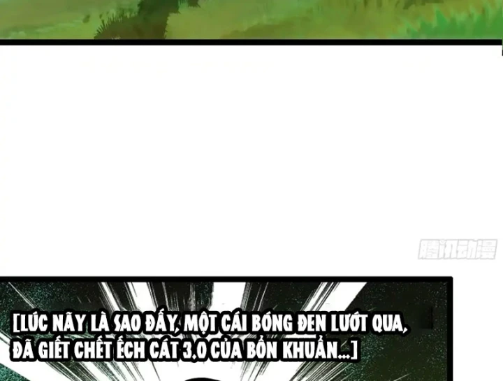 Bắt Đầu Từ Việc Trùng Sinh Thành Niêm Khuẩn Chapter 35 - 33