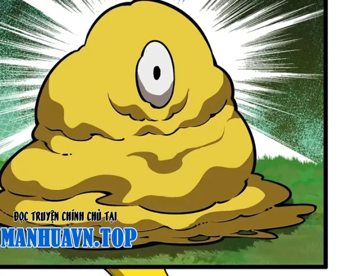 Bắt Đầu Từ Việc Trùng Sinh Thành Niêm Khuẩn Chapter 35 - 34