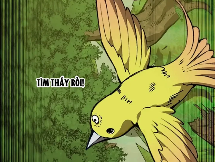 Bắt Đầu Từ Việc Trùng Sinh Thành Niêm Khuẩn Chapter 35 - 36