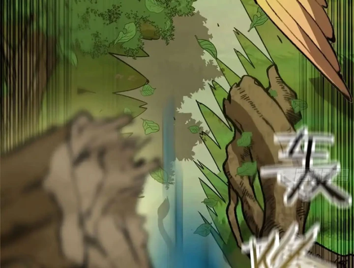 Bắt Đầu Từ Việc Trùng Sinh Thành Niêm Khuẩn Chapter 35 - 37