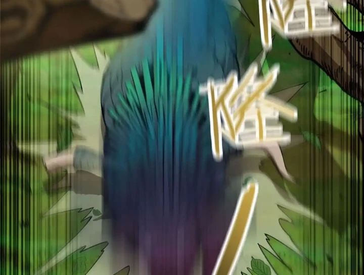 Bắt Đầu Từ Việc Trùng Sinh Thành Niêm Khuẩn Chapter 35 - 38