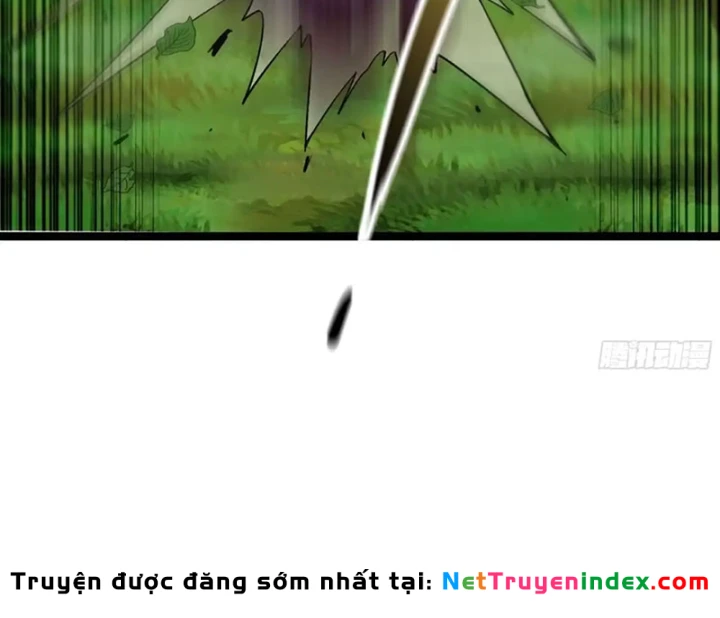 Bắt Đầu Từ Việc Trùng Sinh Thành Niêm Khuẩn Chapter 35 - 39