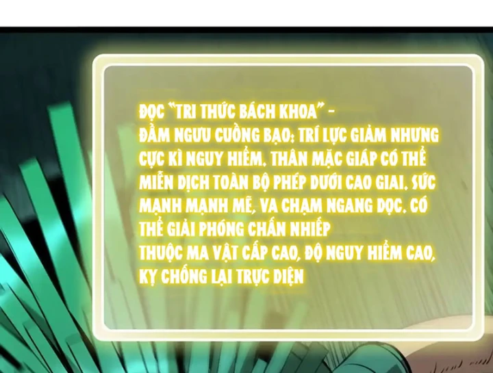 Bắt Đầu Từ Việc Trùng Sinh Thành Niêm Khuẩn Chapter 35 - 40