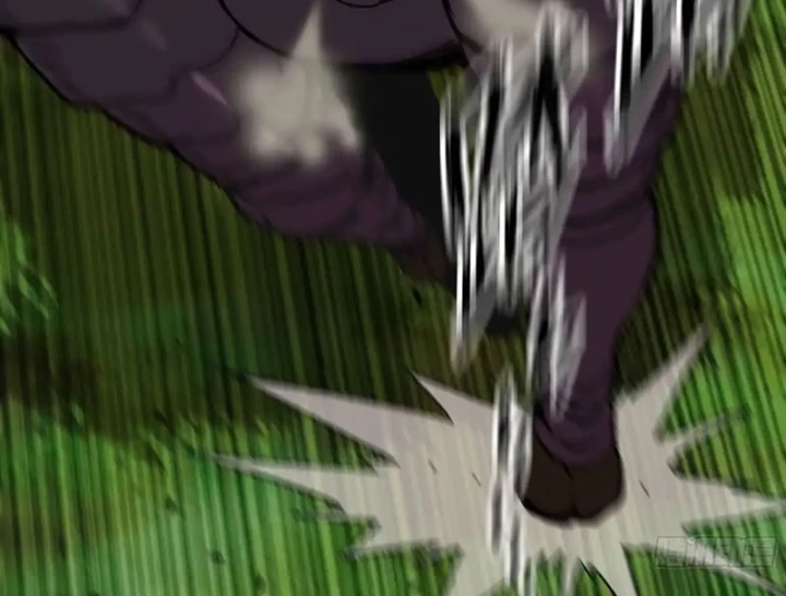 Bắt Đầu Từ Việc Trùng Sinh Thành Niêm Khuẩn Chapter 35 - 42