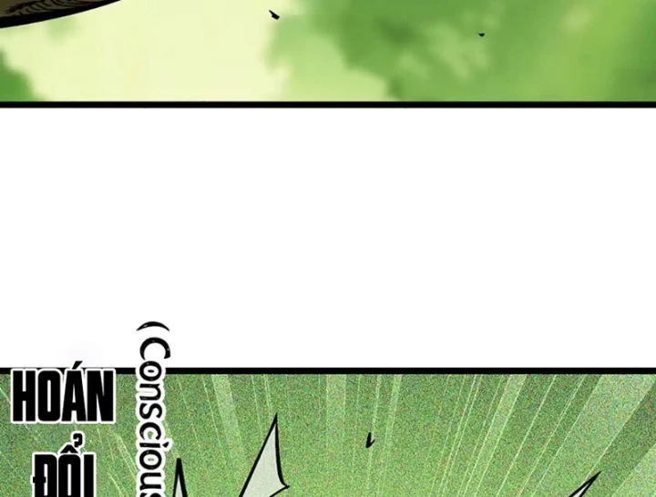 Bắt Đầu Từ Việc Trùng Sinh Thành Niêm Khuẩn Chapter 35 - 45
