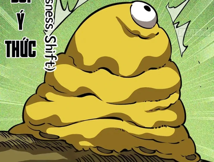 Bắt Đầu Từ Việc Trùng Sinh Thành Niêm Khuẩn Chapter 35 - 46