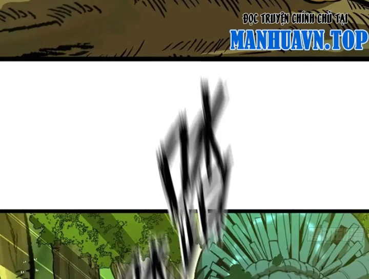 Bắt Đầu Từ Việc Trùng Sinh Thành Niêm Khuẩn Chapter 35 - 47