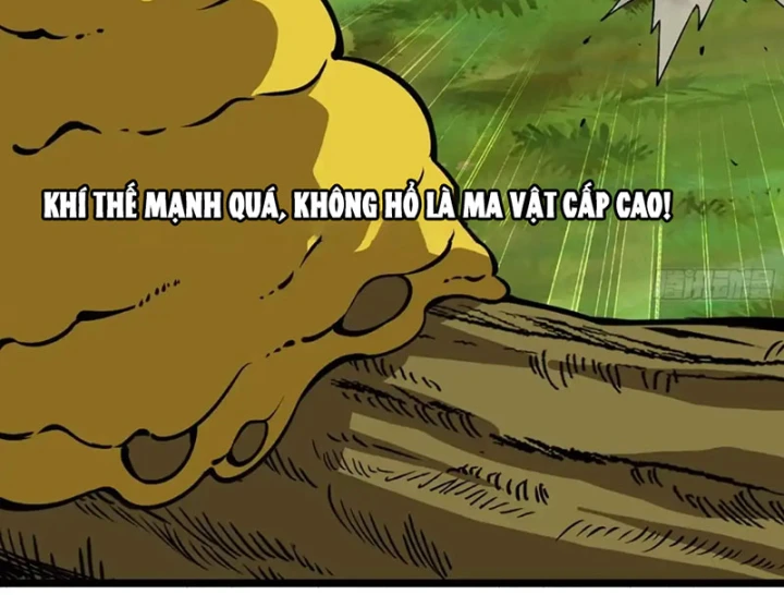 Bắt Đầu Từ Việc Trùng Sinh Thành Niêm Khuẩn Chapter 35 - 49