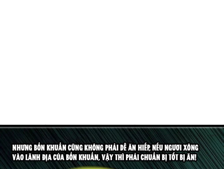 Bắt Đầu Từ Việc Trùng Sinh Thành Niêm Khuẩn Chapter 35 - 50