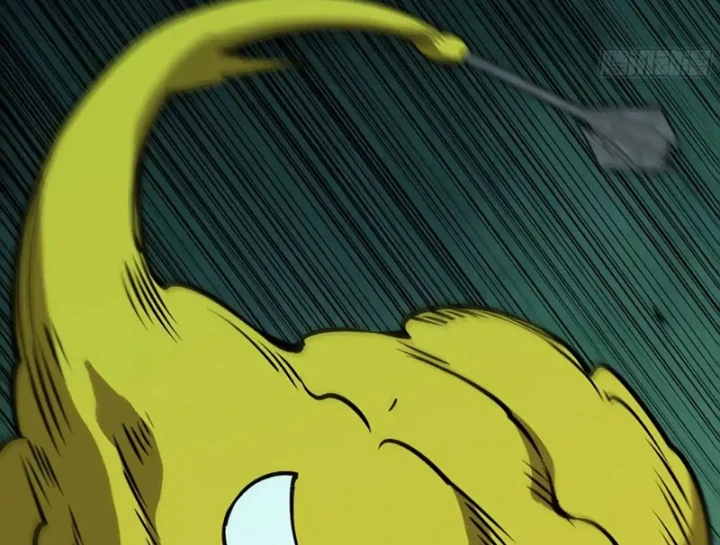 Bắt Đầu Từ Việc Trùng Sinh Thành Niêm Khuẩn Chapter 35 - 51