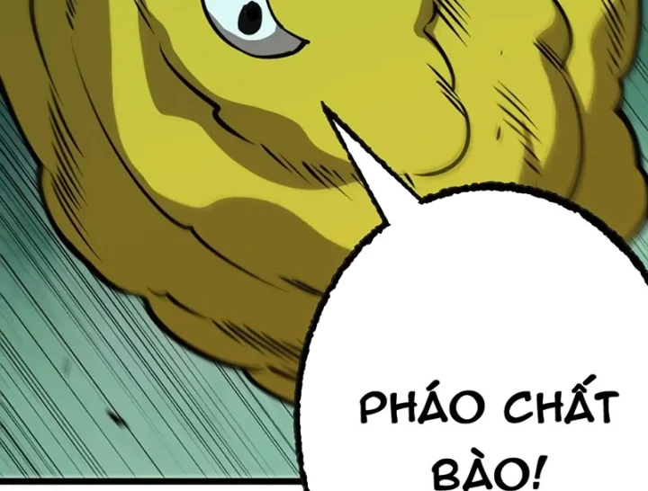 Bắt Đầu Từ Việc Trùng Sinh Thành Niêm Khuẩn Chapter 35 - 52