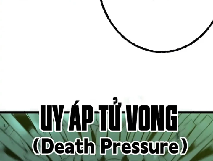 Bắt Đầu Từ Việc Trùng Sinh Thành Niêm Khuẩn Chapter 35 - 53