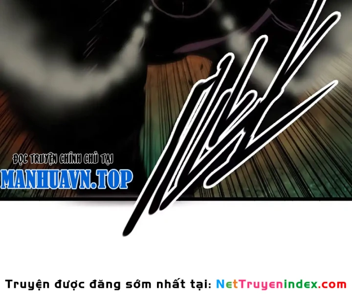 Bắt Đầu Từ Việc Trùng Sinh Thành Niêm Khuẩn Chapter 35 - 55
