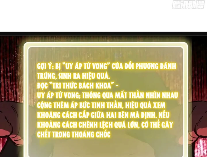 Bắt Đầu Từ Việc Trùng Sinh Thành Niêm Khuẩn Chapter 35 - 56