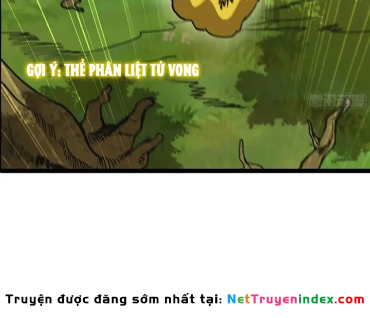 Bắt Đầu Từ Việc Trùng Sinh Thành Niêm Khuẩn Chapter 35 - 61