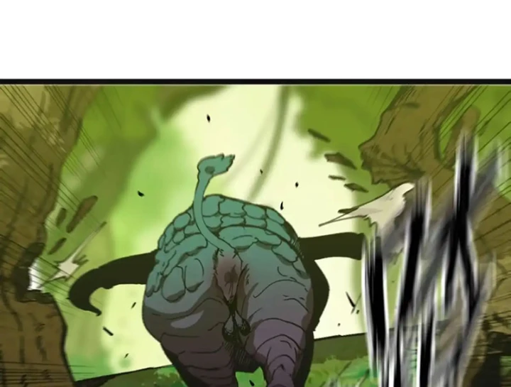 Bắt Đầu Từ Việc Trùng Sinh Thành Niêm Khuẩn Chapter 35 - 62