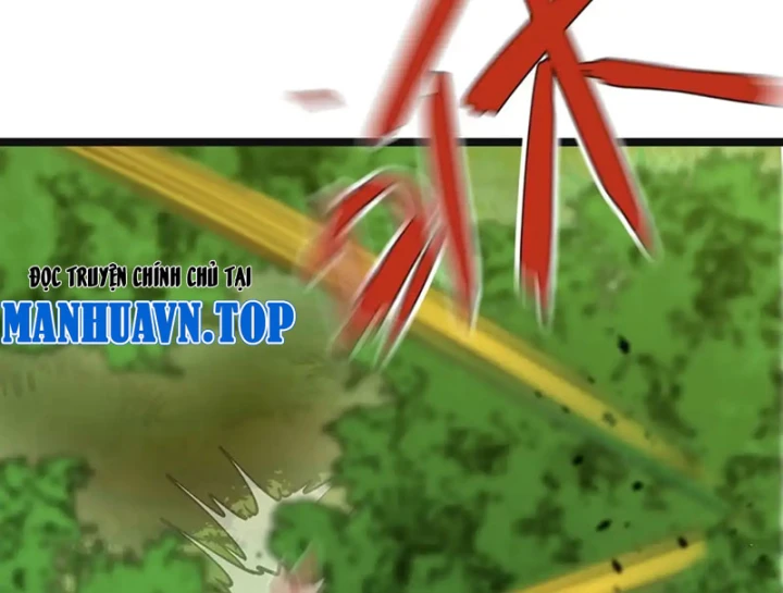 Bắt Đầu Từ Việc Trùng Sinh Thành Niêm Khuẩn Chapter 35 - 65