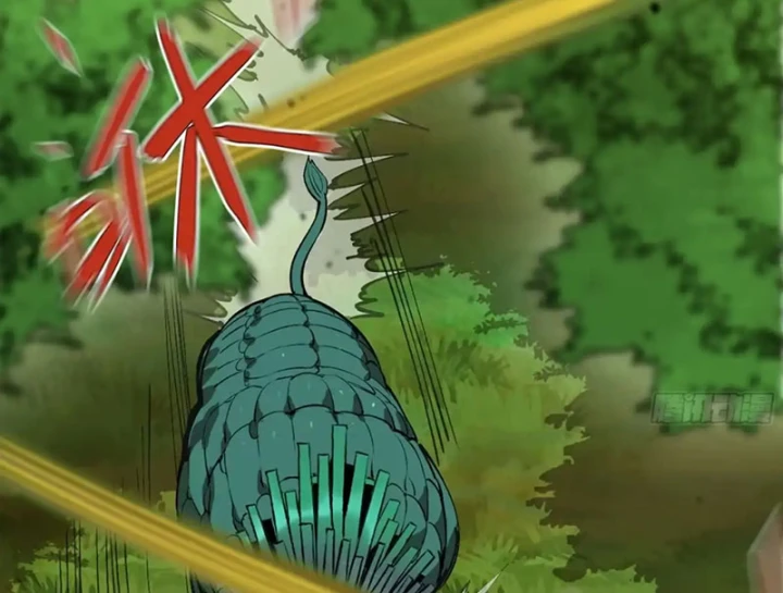 Bắt Đầu Từ Việc Trùng Sinh Thành Niêm Khuẩn Chapter 35 - 66