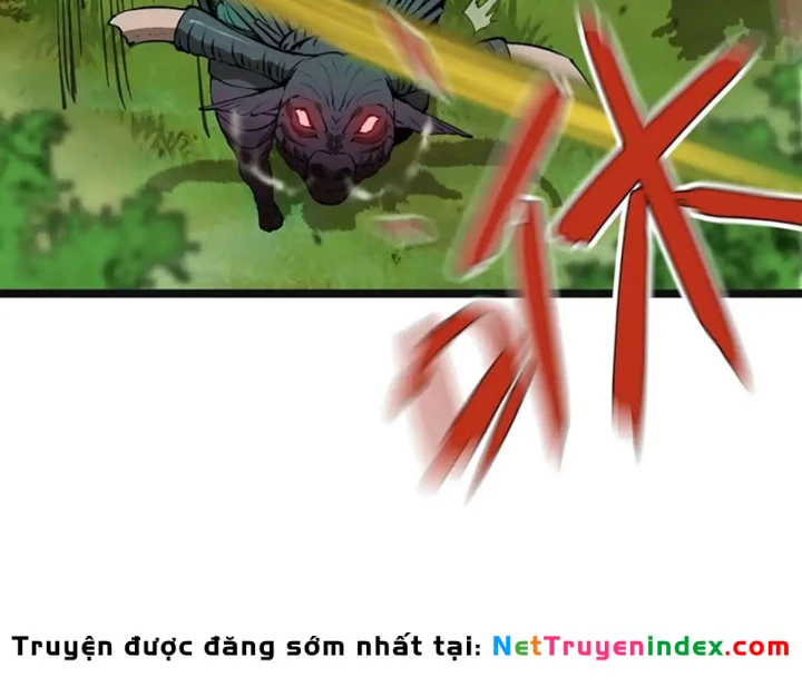 Bắt Đầu Từ Việc Trùng Sinh Thành Niêm Khuẩn Chapter 35 - 67