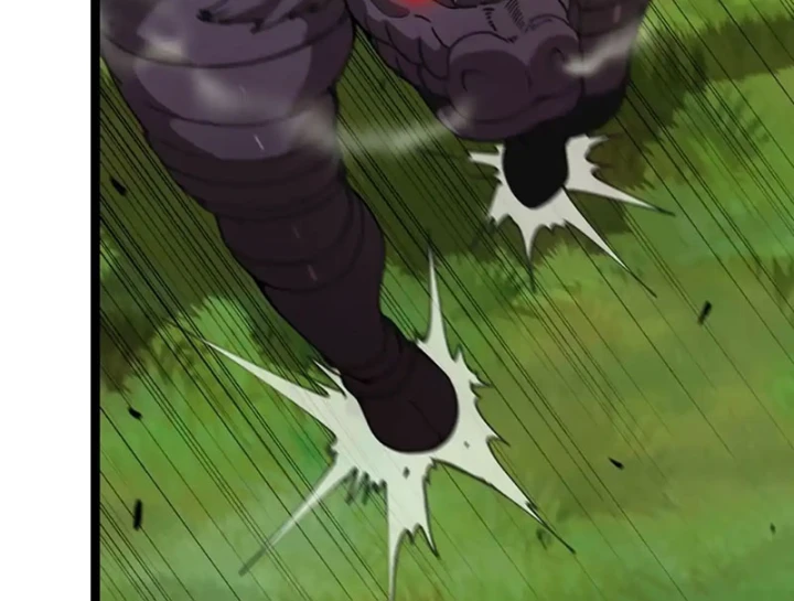 Bắt Đầu Từ Việc Trùng Sinh Thành Niêm Khuẩn Chapter 35 - 69