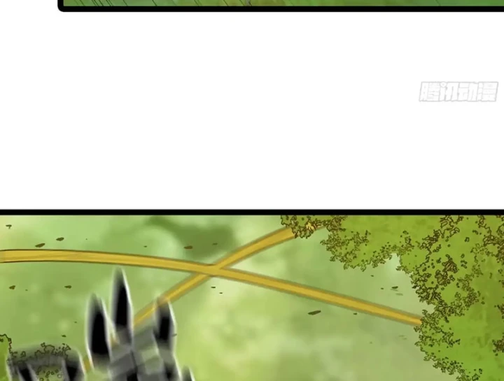 Bắt Đầu Từ Việc Trùng Sinh Thành Niêm Khuẩn Chapter 35 - 70