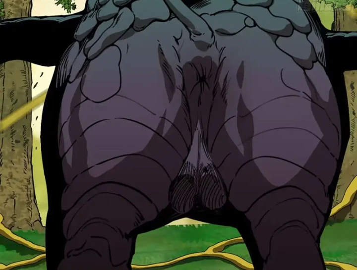 Bắt Đầu Từ Việc Trùng Sinh Thành Niêm Khuẩn Chapter 35 - 72