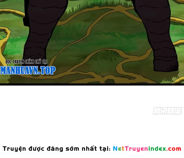 Bắt Đầu Từ Việc Trùng Sinh Thành Niêm Khuẩn Chapter 35 - 73