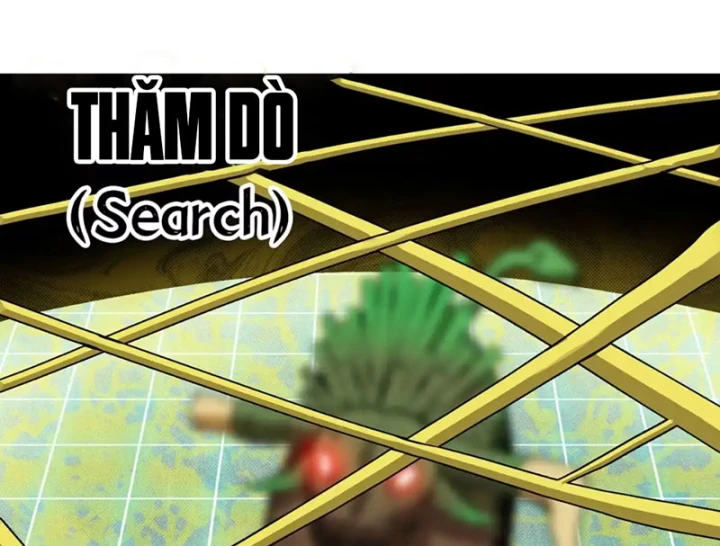 Bắt Đầu Từ Việc Trùng Sinh Thành Niêm Khuẩn Chapter 35 - 74