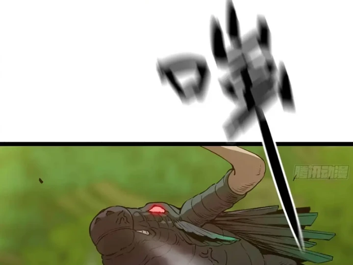 Bắt Đầu Từ Việc Trùng Sinh Thành Niêm Khuẩn Chapter 35 - 76