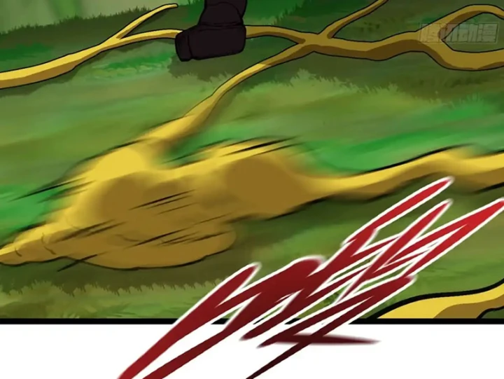 Bắt Đầu Từ Việc Trùng Sinh Thành Niêm Khuẩn Chapter 35 - 78