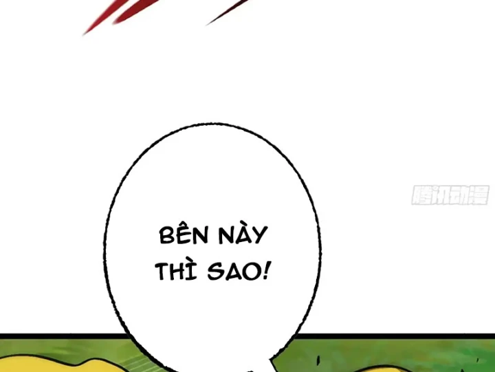 Bắt Đầu Từ Việc Trùng Sinh Thành Niêm Khuẩn Chapter 35 - 79