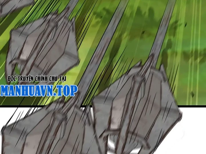 Bắt Đầu Từ Việc Trùng Sinh Thành Niêm Khuẩn Chapter 35 - 81