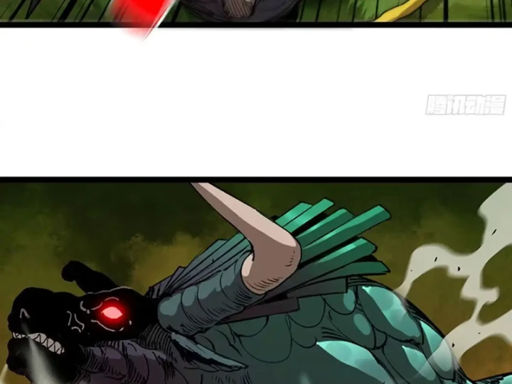 Bắt Đầu Từ Việc Trùng Sinh Thành Niêm Khuẩn Chapter 35 - 85