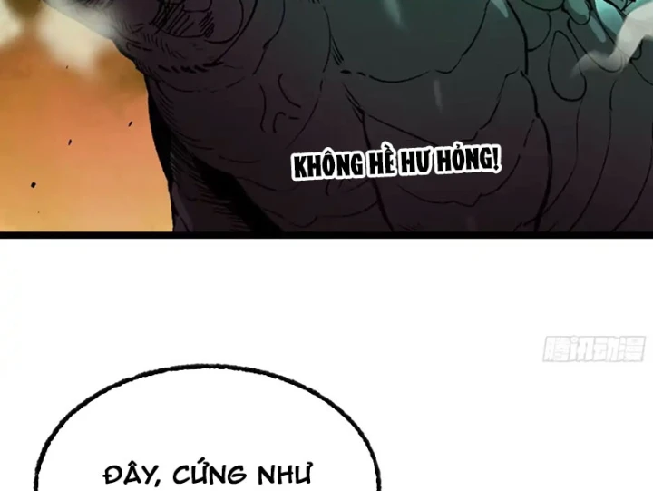 Bắt Đầu Từ Việc Trùng Sinh Thành Niêm Khuẩn Chapter 35 - 86