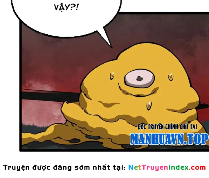 Bắt Đầu Từ Việc Trùng Sinh Thành Niêm Khuẩn Chapter 35 - 87