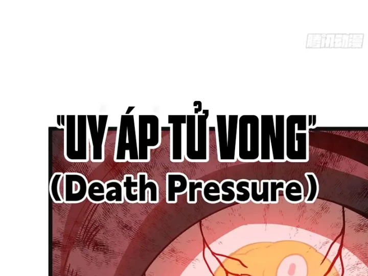 Bắt Đầu Từ Việc Trùng Sinh Thành Niêm Khuẩn Chapter 35 - 88