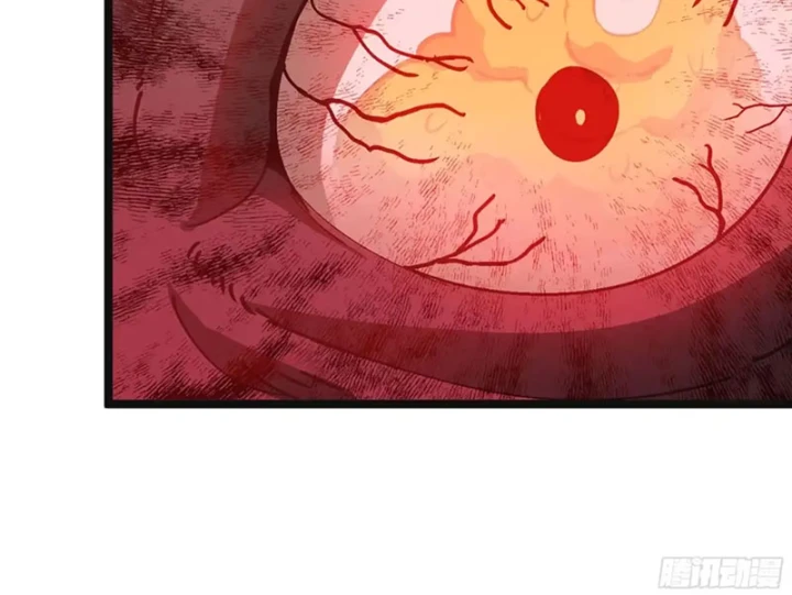Bắt Đầu Từ Việc Trùng Sinh Thành Niêm Khuẩn Chapter 35 - 89
