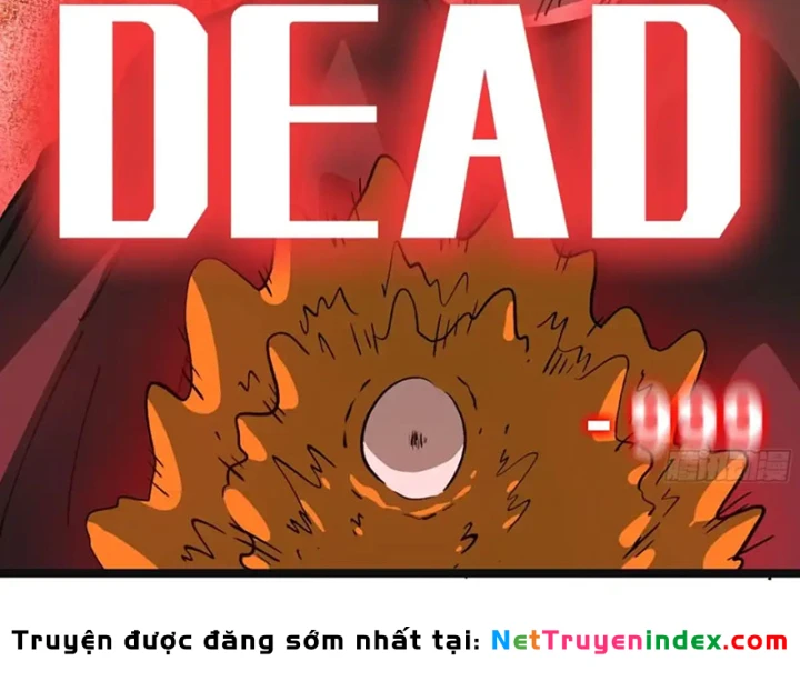 Bắt Đầu Từ Việc Trùng Sinh Thành Niêm Khuẩn Chapter 35 - 91