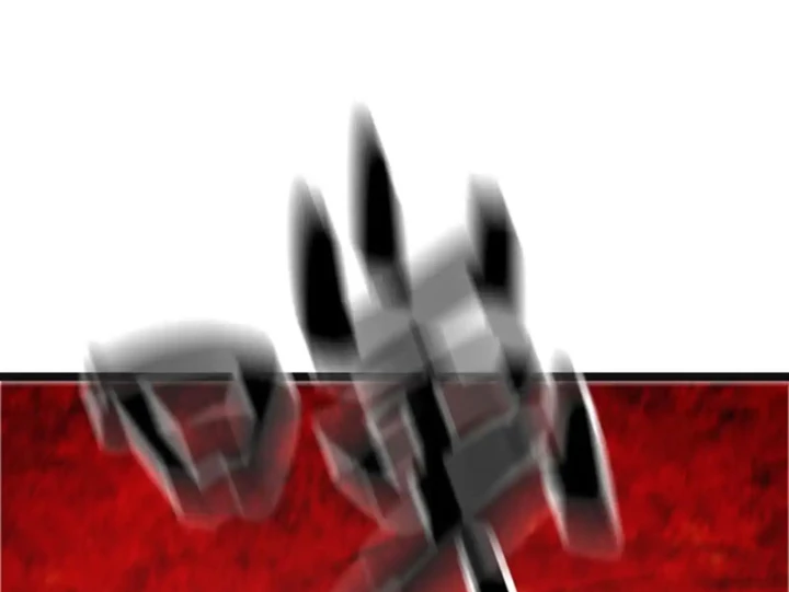 Bắt Đầu Từ Việc Trùng Sinh Thành Niêm Khuẩn Chapter 35 - 92