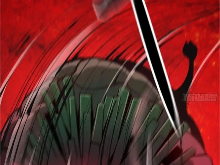 Bắt Đầu Từ Việc Trùng Sinh Thành Niêm Khuẩn Chapter 35 - 93