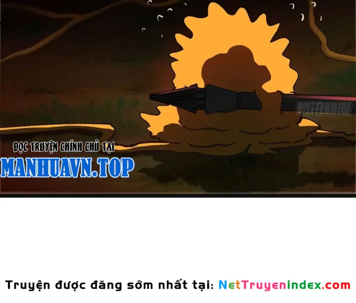 Bắt Đầu Từ Việc Trùng Sinh Thành Niêm Khuẩn Chapter 35 - 95