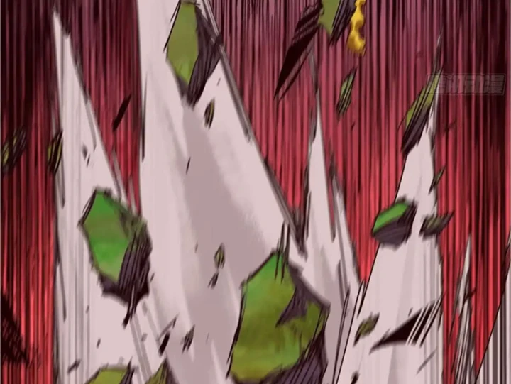 Bắt Đầu Từ Việc Trùng Sinh Thành Niêm Khuẩn Chapter 35 - 97