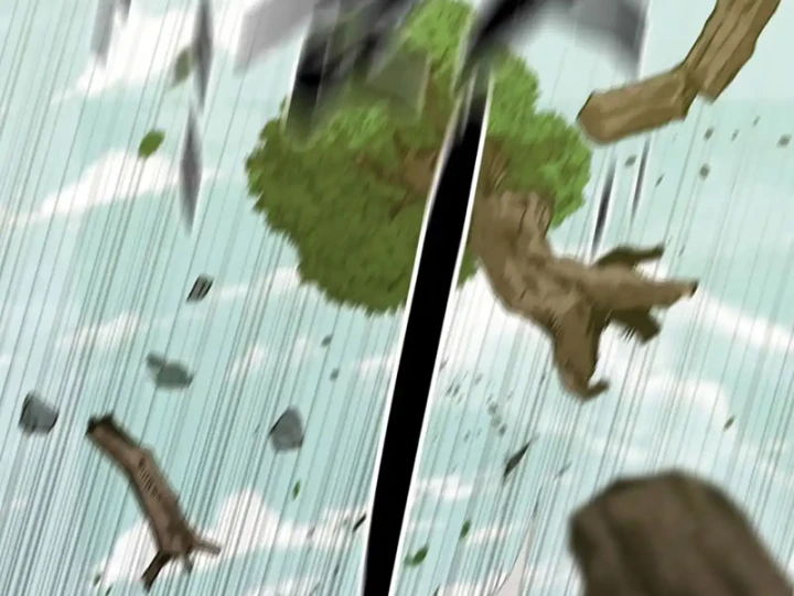 Bắt Đầu Từ Việc Trùng Sinh Thành Niêm Khuẩn Chapter 35 - 101