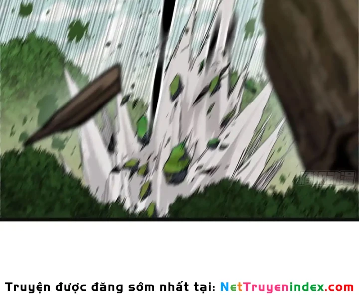 Bắt Đầu Từ Việc Trùng Sinh Thành Niêm Khuẩn Chapter 35 - 102