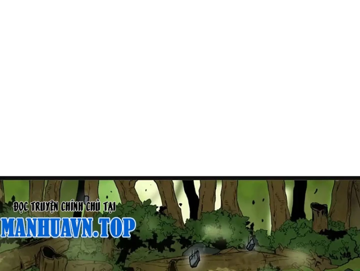 Bắt Đầu Từ Việc Trùng Sinh Thành Niêm Khuẩn Chapter 35 - 103